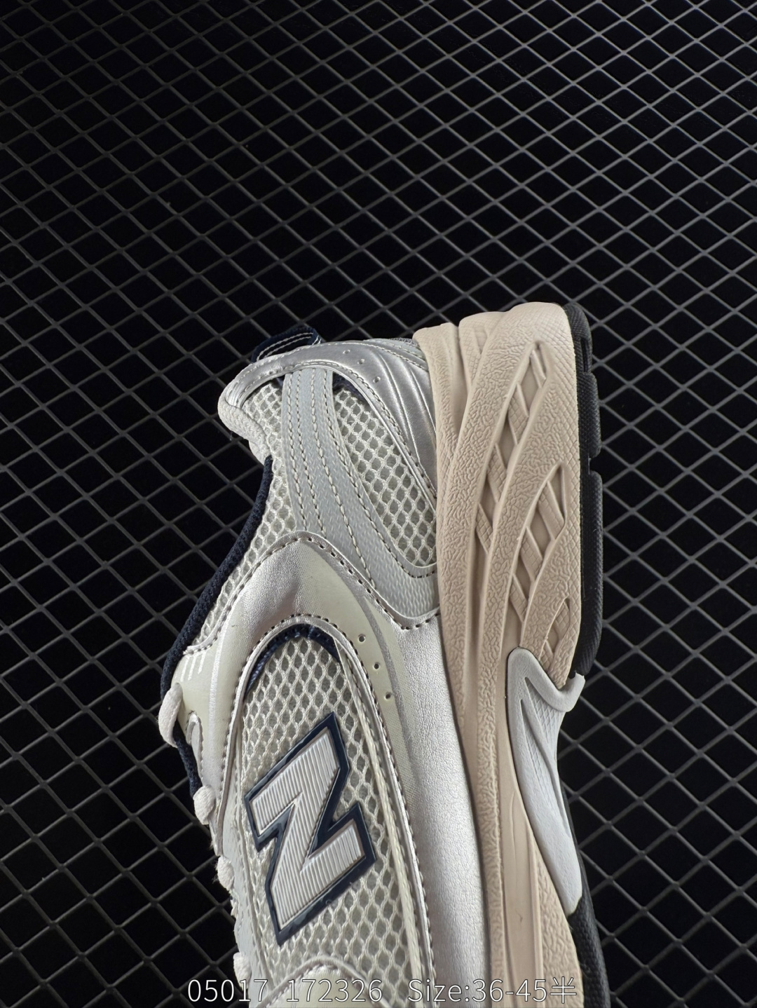 NB530 New Balance 530